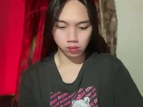 Snapshot of kat_mire chatting on 11-24-25, 08:52 kat mire online show from 11-24-25, 08:52