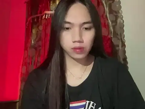 kat mire online show from 01-10-26, 06:42