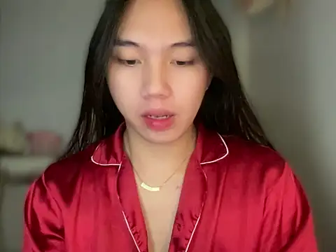 kat mire online show from 02-05-26, 09:58