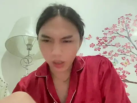 kat mire online show from 02-08-26, 11:35