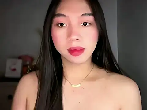 kat mire online show from 02-26-26, 05:45