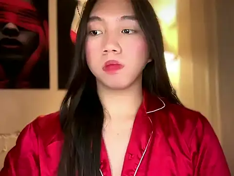 kat mire online show from 03-02-26, 08:10