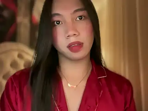 kat mire online show from 03-07-26, 04:04