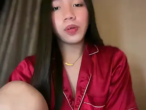 kat mire online show from 03-10-26, 06:46