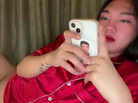 kat mire online show from 03-29-26, 07:14