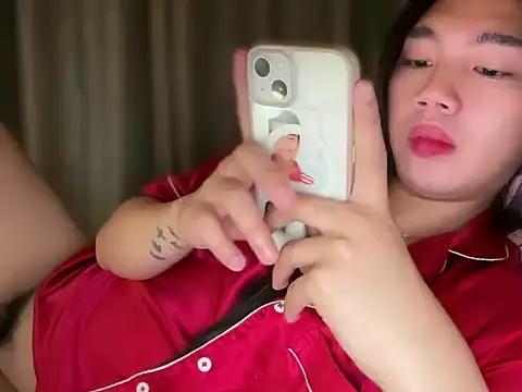 kat mire online show from 04-02-26, 06:49