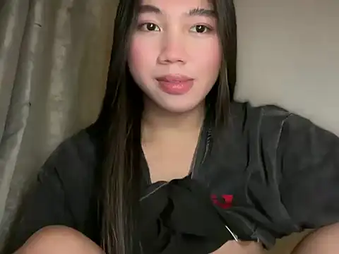 Snapshot of kat_mire chatting on 06-16-26, 05:04 kat mire online show from 06-16-26, 05:04