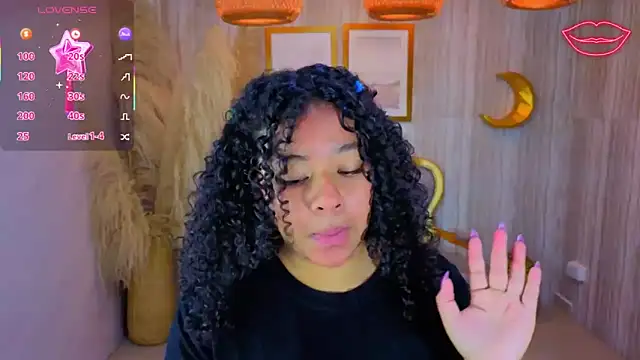 Snapshot of risada_temptation_s chatting on 09-09-25, 03:28 risada temptation s online show from 09-09-25, 03:28