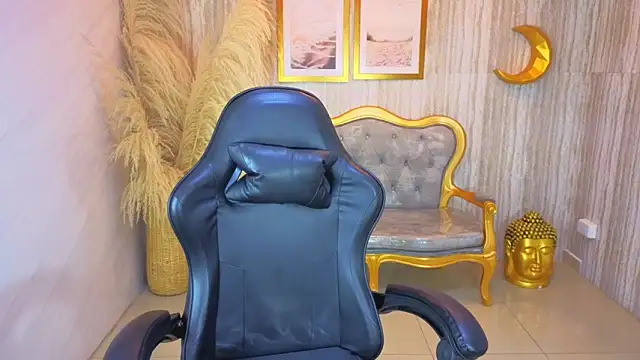 Snapshot of risada_temptation_s chatting on 09-13-25, 03:06 risada temptation s online show from 09-13-25, 03:06