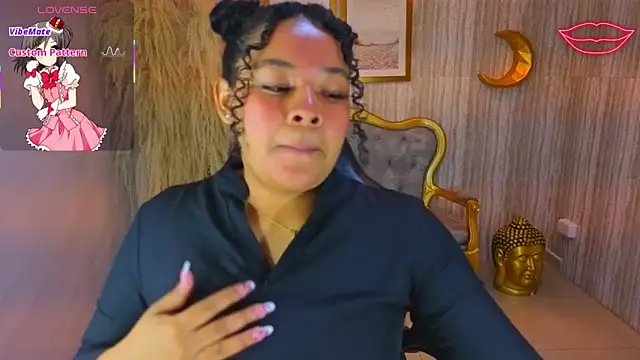 Snapshot of risada_temptation_s chatting on 10-01-25, 08:15 risada temptation s online show from 10-01-25, 08:15