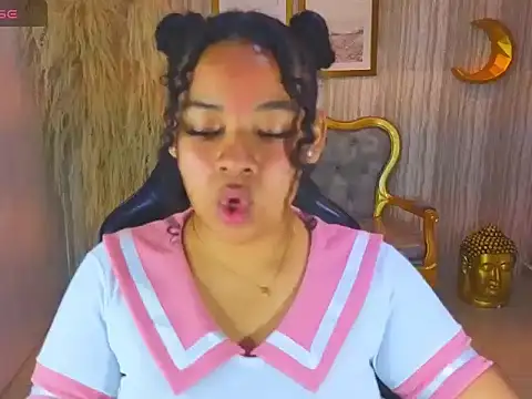 Snapshot of risada_temptation_s chatting on 10-03-25, 03:25 risada temptation s online show from 10-03-25, 03:25