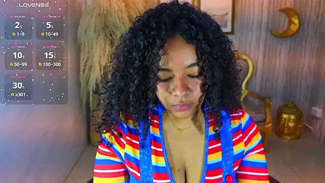 Snapshot of risada_temptation_s chatting on 10-09-25, 03:26 risada temptation s online show from 10-09-25, 03:26