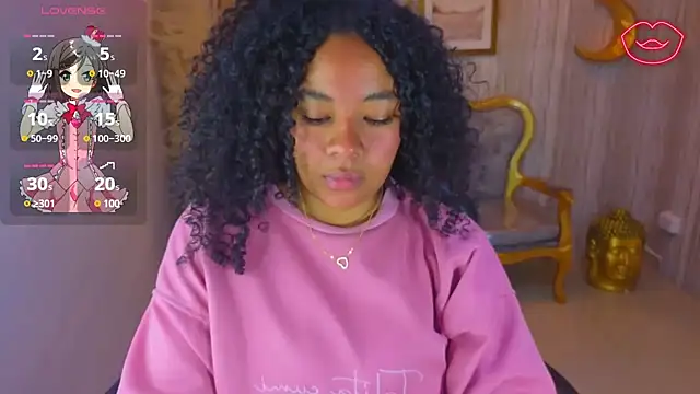 Snapshot of risada_temptation_s chatting on 10-18-25, 03:53 risada temptation s online show from 10-18-25, 03:53