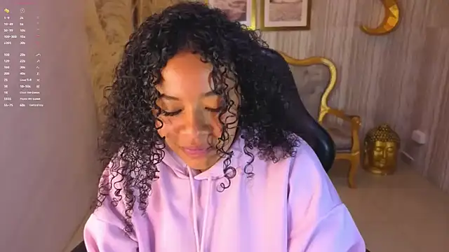 Snapshot of risada_temptation_s chatting on 11-21-25, 03:05 risada temptation s online show from 11-21-25, 03:05