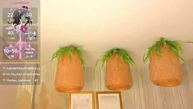 Snapshot of risada_temptation_s chatting on 11-28-25, 08:06 risada temptation s online show from 11-28-25, 08:06