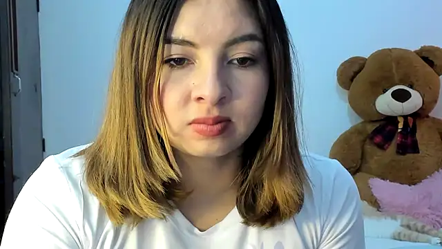 ADHARAMILLER  1111 online show from 10-21-25, 08:20