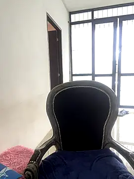 ADHARAMILLER  1111 online show from 11-24-25, 05:34