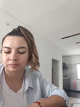 ADHARAMILLER  1111 online show from 02-04-26, 04:35