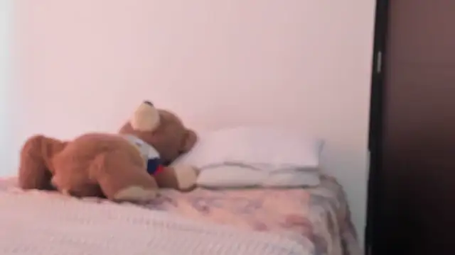 ADHARAMILLER  1111 online show from 02-28-26, 05:47