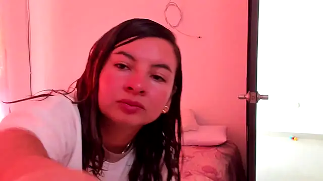 ADHARAMILLER  1111 online show from 03-01-26, 04:09