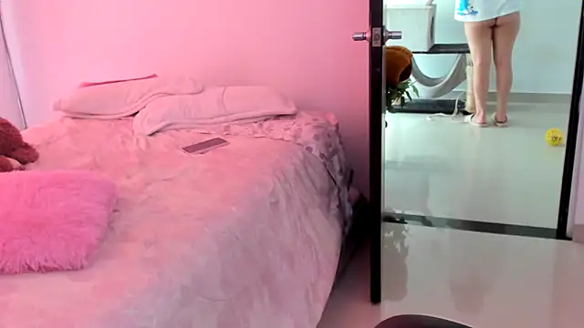 ADHARAMILLER  1111 online show from 03-17-26, 08:12