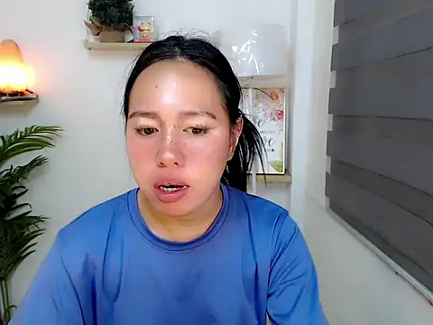 Snapshot of kimbratx chatting on 09-09-25, 10:53 kimbratx online show from 09-09-25, 10:53