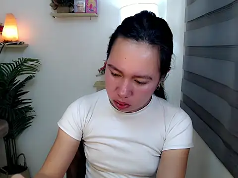 Snapshot of kimbratx chatting on 11-19-25, 09:59 kimbratx online show from 11-19-25, 09:59