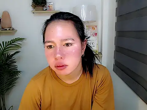 Snapshot of kimbratx chatting on 11-24-25, 11:59 kimbratx online show from 11-24-25, 11:59