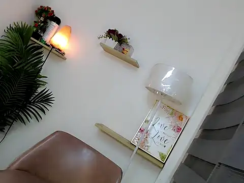 kimbratx online show from 03-03-26, 10:37