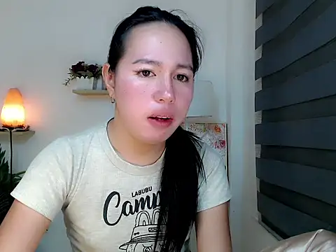 kimbratx online show from 03-12-26, 10:16