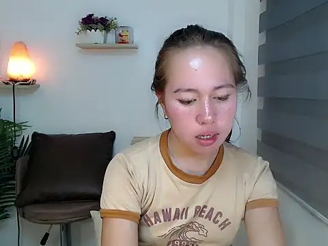 kimbratx online show from 03-19-26, 02:15