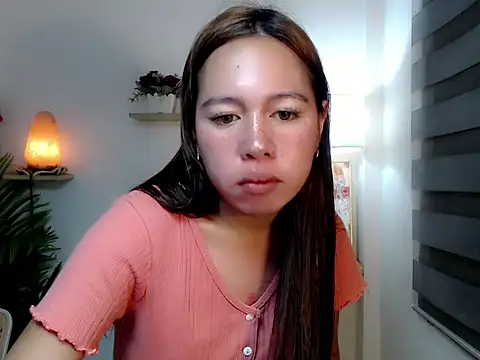 Snapshot of kimbratx chatting on 05-20-26, 10:16 kimbratx online show from 05-20-26, 10:16