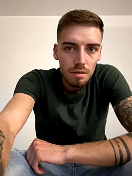 crs ptk735 online show from 10-03-25, 04:15