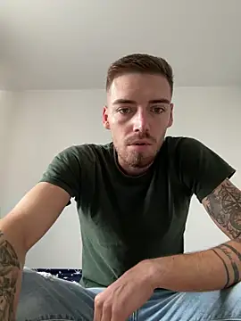 crs ptk735 online show from 10-04-25, 08:23