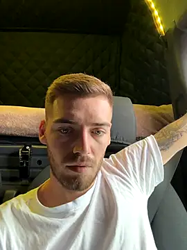 crs ptk735 online show from 10-25-25, 09:06