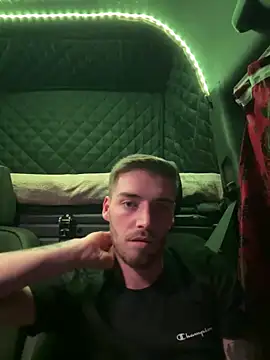 crs ptk735 online show from 11-23-25, 06:08