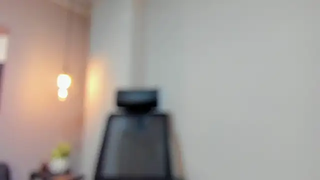 Snapshot of emily_mars1 chatting on 09-11-25, 06:19 emily mars1 online show from 09-11-25, 06:19