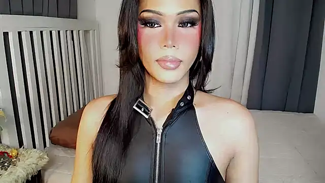 Candicebloom online show from 11-29-25, 09:18