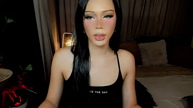 Candicebloom online show from 04-03-26, 09:57