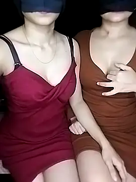 Snapshot of Sexy_livebabe chatting on 11-28-25, 08:33 Sexy livebabe online show from 11-28-25, 08:33