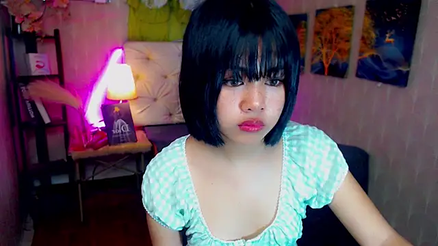 asian babhiegirl online show from 09-09-25, 12:10