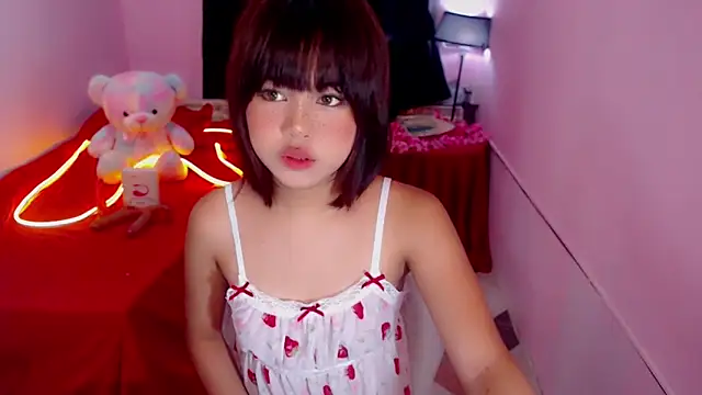 Snapshot of asian_babhiegirl chatting on 05-22-26, 06:42 asian babhiegirl online show from 05-22-26, 06:42