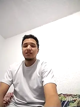 Soto Luis online show from 09-17-25, 03:30