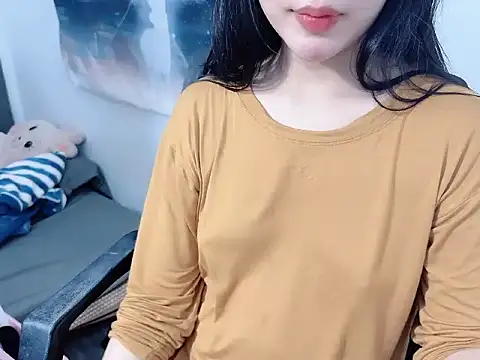 Bino119 online show from 10-16-25, 02:07