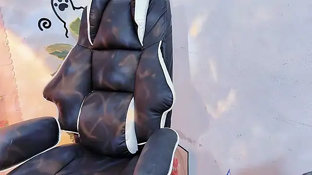 Bino119 online show from 02-15-26, 10:58