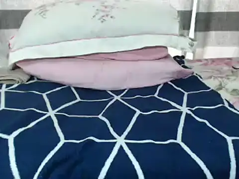 Sexsexyx online show from 01-29-25, 09:23