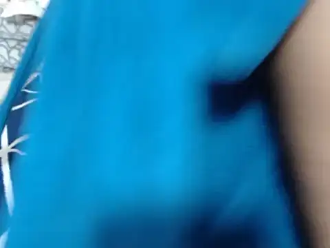 Sexsexyx online show from 02-14-25, 06:02