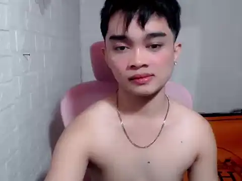 sexysam14 online show from 03-15-26, 05:46