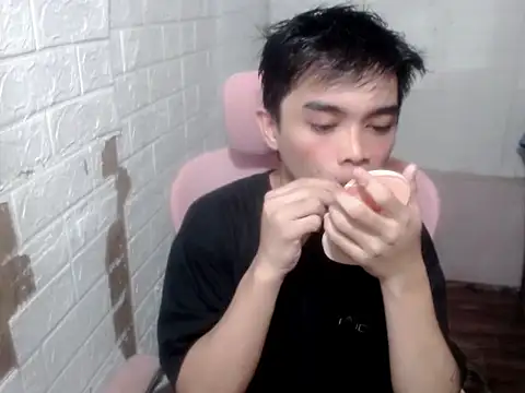 sexysam14 online show from 05-27-26, 12:24