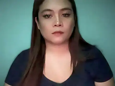 Snapshot of jerking_lexiexxx chatting on 09-13-25, 01:33 jerking lexiexxx online show from 09-13-25, 01:33